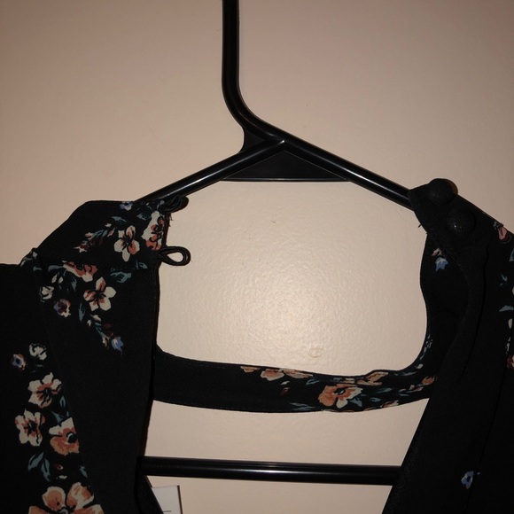 Brand new h&m dress - Picture 4 of 6